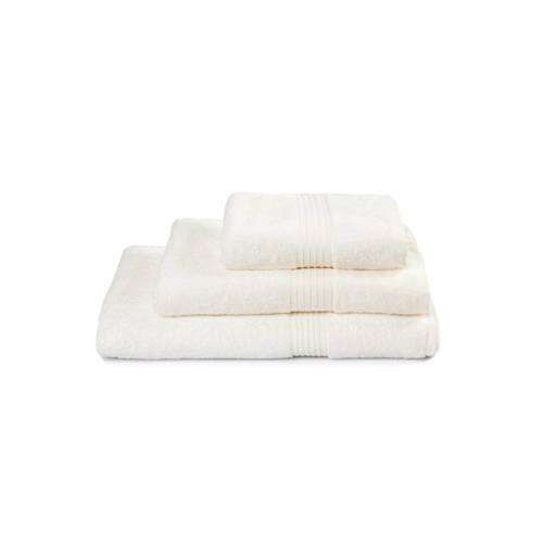 Bath Towels & Mats Glodina Luxury Soft touch towel sets 1 Hand 1 Bath